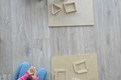 WhatsApp-Image-2026-04-13-at-1