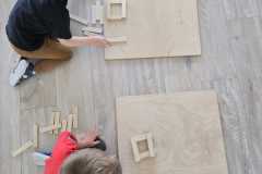 WhatsApp-Image-2026-04-13-at-10.1