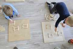 WhatsApp-Image-2026-04-13-at-10.12.1