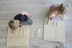 WhatsApp-Image-2026-04-13-at-10.12.10