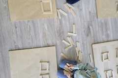 WhatsApp-Image-2026-04-13-at-10.12