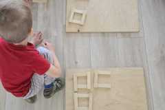 WhatsApp-Image-2026-04-13-at-10