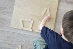 WhatsApp-Image-2026-04