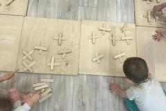 WhatsApp-Image-2026-02-05-at-10.3