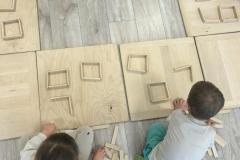 WhatsApp-Image-2026-02-05-at-10.33.1