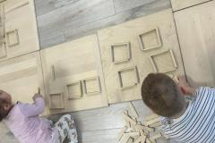 WhatsApp-Image-2026-02-05-at-10.33.11