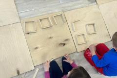 WhatsApp-Image-2026-02-05-at-10.33