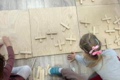 WhatsApp-Image-2026-02-05-at-10