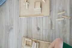 1_WhatsApp-Image-2026-04-13-at-11.28