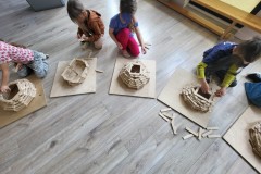 1_WhatsApp-Image-2026-04-13-at-11