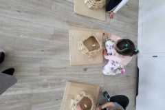 WhatsApp-Image-2026-04-13-at-11.2