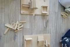 WhatsApp-Image-2026-04-13-at-11.28.1