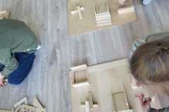 WhatsApp-Image-2026-04-13-at-11.28.18