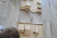 WhatsApp-Image-2026-04-13-at-11.28