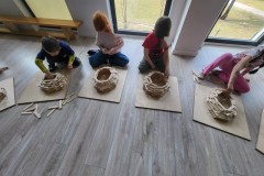 WhatsApp-Image-2026-04-13-at-11