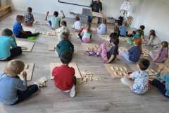 Zdjecie-WhatsApp-2025-09-15-o-11.29.45_b5786f41