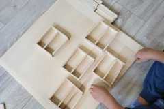 Zdjecie-WhatsApp-2025-09-15-o-11.32.54_d7343da4