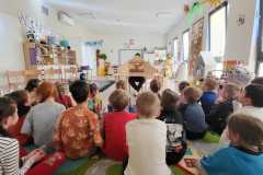 WhatsApp-Image-2026-03-06-at-13.2