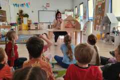 WhatsApp-Image-2026-03-06-at-13.23.1