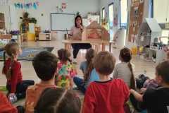 WhatsApp-Image-2026-03-06-at-13.23.14