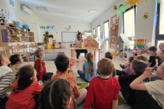 WhatsApp-Image-2026-03-06-at-13.23