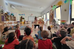 WhatsApp-Image-2026-03-06-at-13