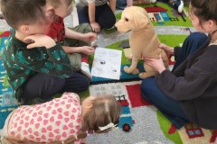 WhatsApp-Image-2026-04-13-at-11.25.49