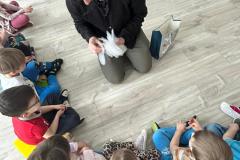 WhatsApp-Image-2026-02-19-at-10.4