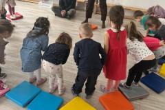 WhatsApp-Image-2026-02-19-at-10.43.2