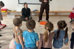 WhatsApp-Image-2026-02-19-at-10.43.28