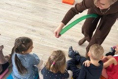 WhatsApp-Image-2026-02-19-at-10.43