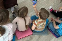 WhatsApp-Image-2026-02-19-at