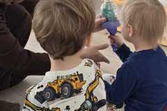 WhatsApp-Image-2026-0