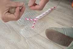 WhatsApp-Image-2026-02-16-a