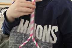 WhatsApp-Image-2026-02-16-at-10.0