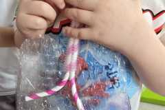 WhatsApp-Image-2026-02-16-at-10.04.03