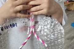 WhatsApp-Image-2026-02-16-at-10.04