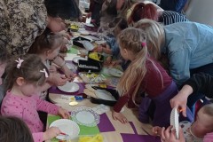 WhatsApp-Image-2026-0