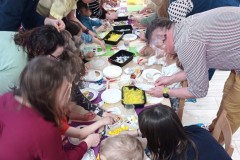 WhatsApp-Image-2026-03-25-at-16.41.3