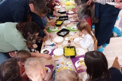 WhatsApp-Image-2026-03-25-at-16.41