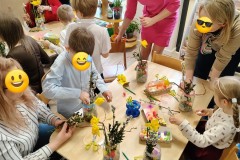 1_WhatsApp-Image-2026-04-02-at-13.16