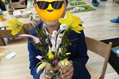 WhatsApp-Image-2026-04-02-