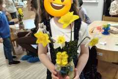 WhatsApp-Image-2026-04-02-at-