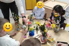 WhatsApp-Image-2026-04-02-at-13.1