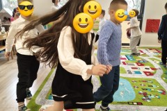 WhatsApp-Image-2026-04-02-at-13.16.0