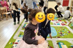 WhatsApp-Image-2026-04-02-at-13.16.05