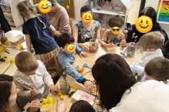 WhatsApp-Image-2026-04-02-at-13.16