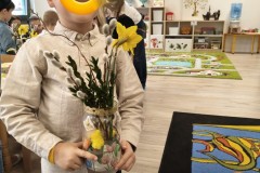 WhatsApp-Image-2026-04-02-at-13