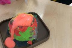 1_WhatsApp-Image-2026-02-12-at-10.57