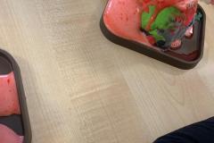 WhatsApp-Image-2026-0